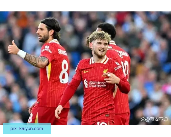 2024年欧洲U21锦标赛即将开幕 强队汇聚引发冠军争夺热潮