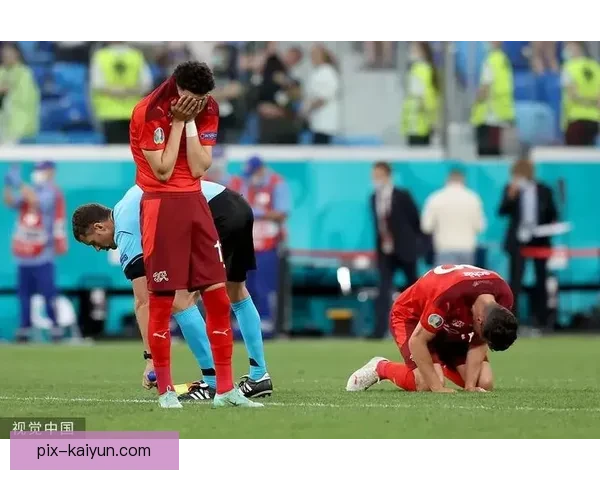 Saka突破技巧助力球队，轻松撕破防线表现抢眼