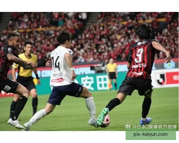 J1联赛神户胜利船