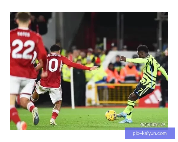 巴洛特利展现强大身体对抗能力，助力球队状态回暖