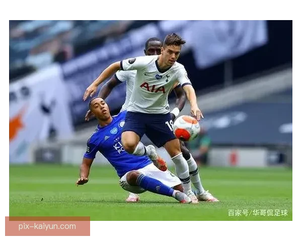 乔什·布朗森在英超赛季中表现亮眼，展现惊人潜力备受关注