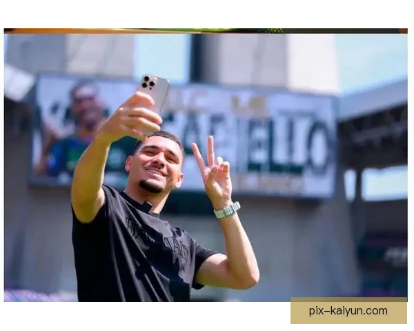 K联赛西亚外援表现稳健，持续增强球队竞争力