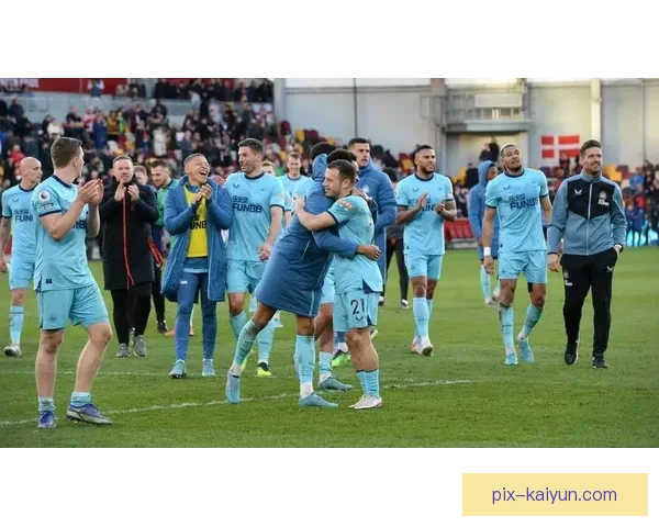 德甲豪门持续加码引援交易，竞争力增强备受关注