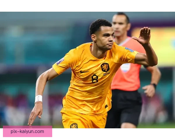 荷兰加克波锋线新星状态回暖，备受期待的进攻潜力加大