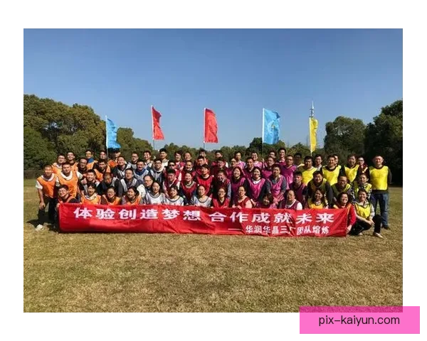 阿利松青训故事解读：职业生涯初期成就与未来潜力并存