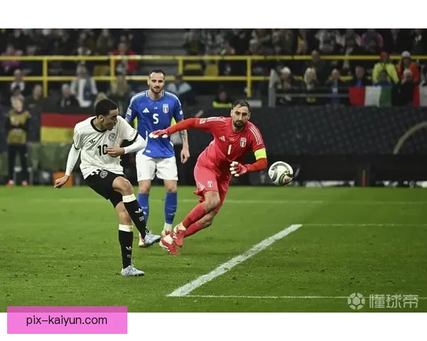 基米希拦截能力提升，表现稳健助力球队防线稳定