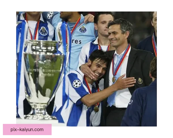 格拉纳达防守体系持续稳健，成为本赛季值得关注的战术亮点。