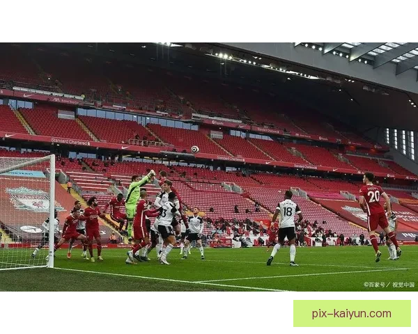 英超热刺伤病潮持续，球队状态面临严峻考验