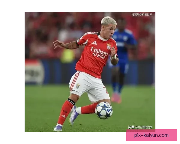 穆里尼奥的传球节奏持续提升，球队配合逐渐深入人心