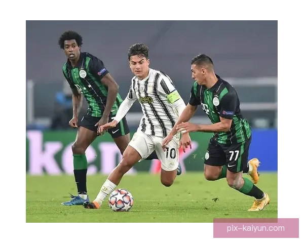 巴拉圭队表现稳健，近期数据分析显示防守端竞争力增强