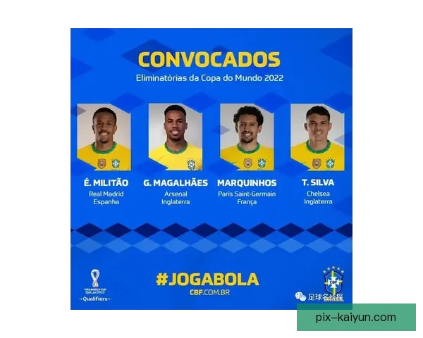 Osimhen 续约谈判进入关键阶段，未来走向备受关注