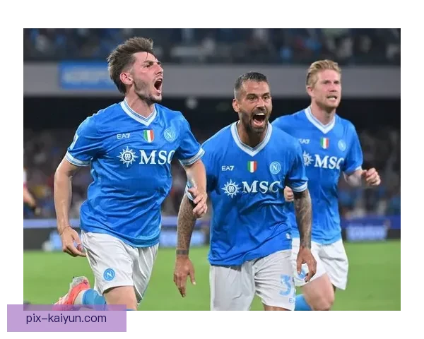 意甲焦点阵容解析：多支球队表现稳健，争夺战愈发激烈