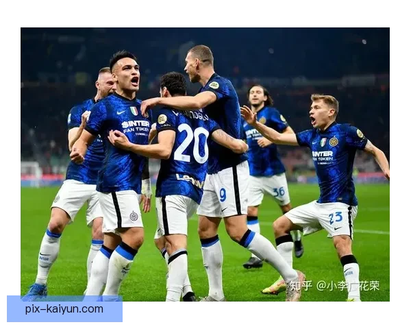 Rodri 欧冠小组赛表现稳定，球队战绩值得关注。