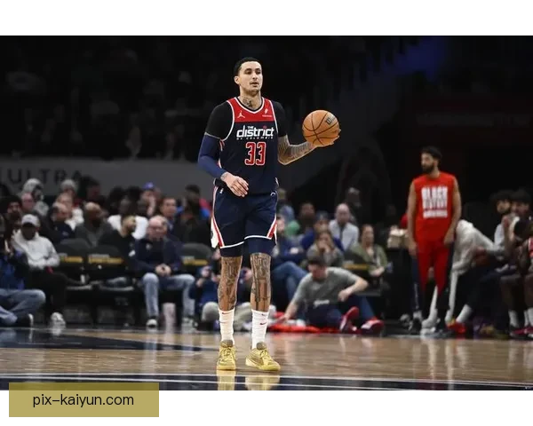 斯卡洛尼在更衣室的掌控能力提升，球队氛围持续向好