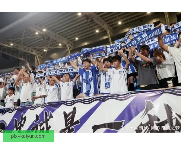 越南队伤病名单更新，比赛前景值得关注