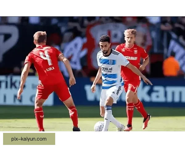 特温进攻数据持续提升，球队整体表现稳健值得关注