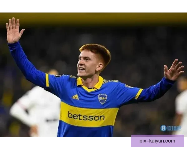 德甲零五铁血防守状态回暖，球队防线稳定性明显提升