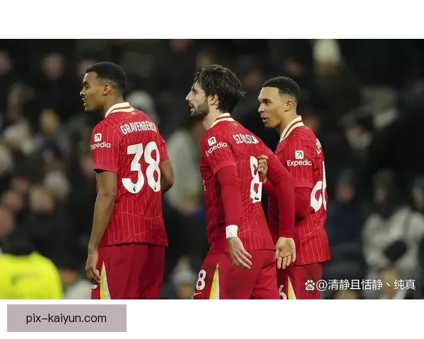 英超科尔内状态回暖，近期表现值得关注