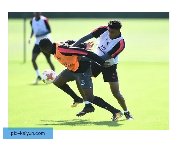 科隆整体实力分析：球队表现稳健，竞争力增强值得关注