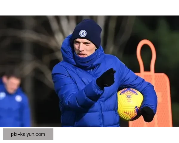 英超孙兴慜状态回暖，近期表现稳健值得关注