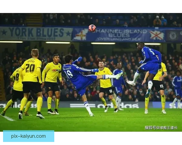 英超本·米状态回暖，近期表现稳健吸引关注