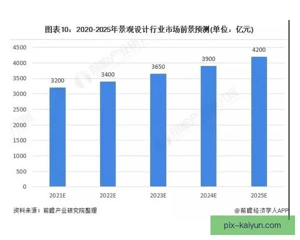 中国队球迷文化的传承与发展趋势分析