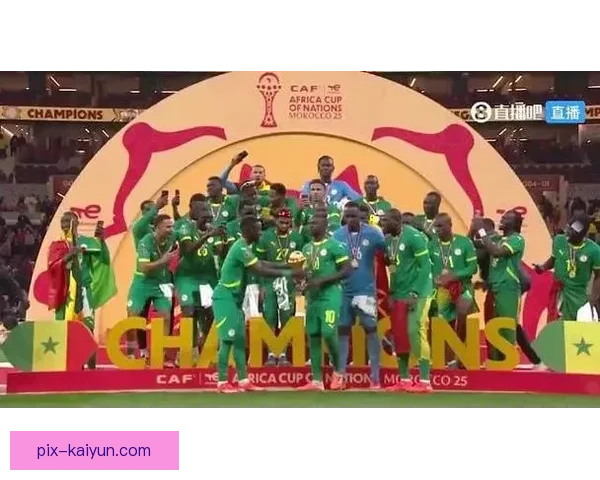 都灵本赛季数据分析：防守稳固进攻效率待提升