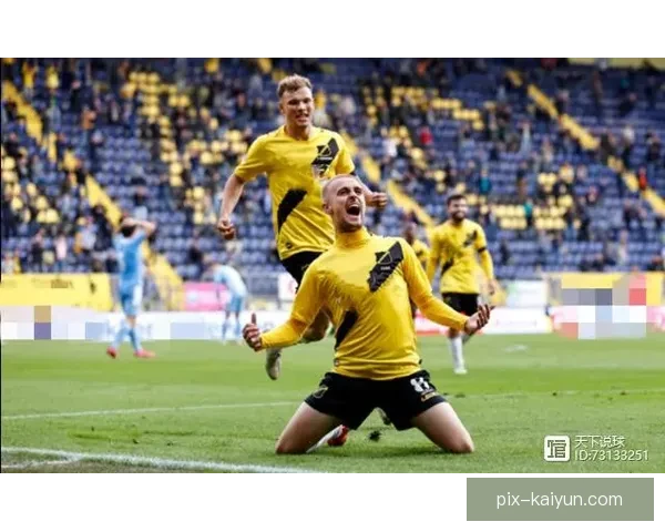 马竞中路渗透效率提升，进攻组织表现稳健稳健