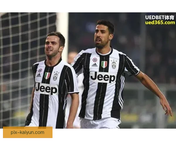 权昶勋技术特点解析：盘带出色传球稳健，攻防转换中表现亮眼升