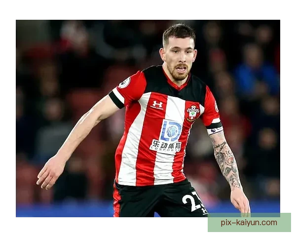 霍伊别尔本赛季球队贡献显著，攻防两端表现稳健