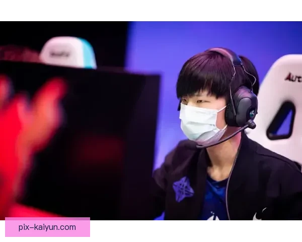 库尔图瓦巅峰时刻回顾：状态回暖表现稳健现持续提升